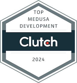 Medusa Clutch