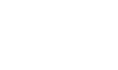 Nextjs