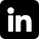 LinkedIn icon