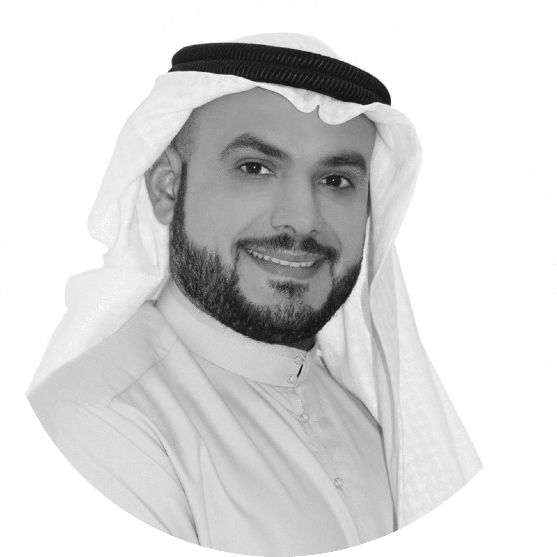 Avatar of Omar AlShamsi