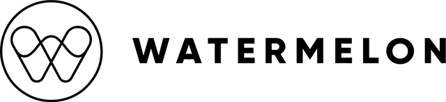 Logo Watermelon Ecosystem