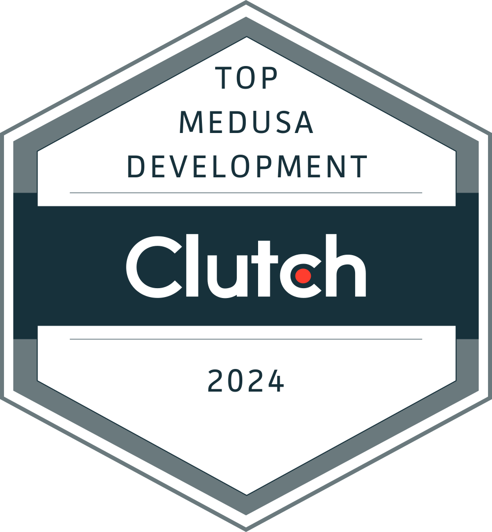 Medusa Clutch Award