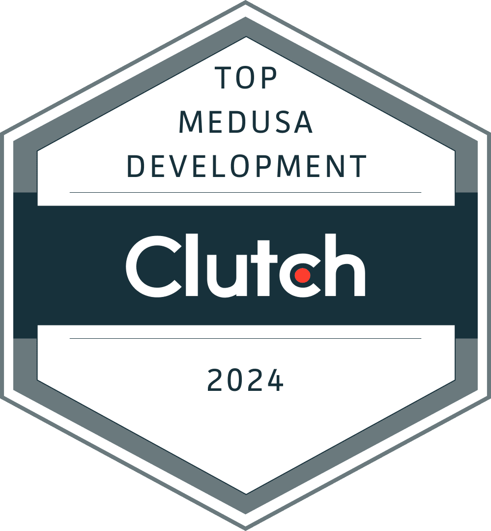 Medusa Clutch Award