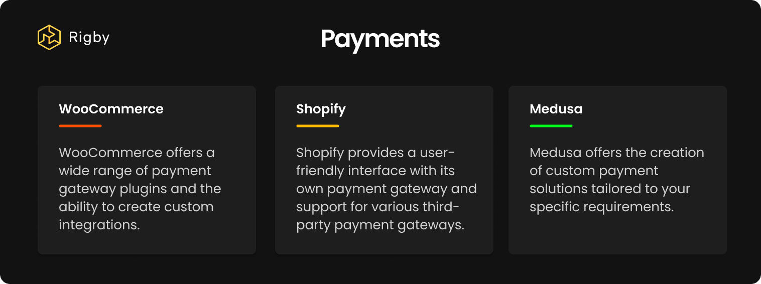 payments-en.png