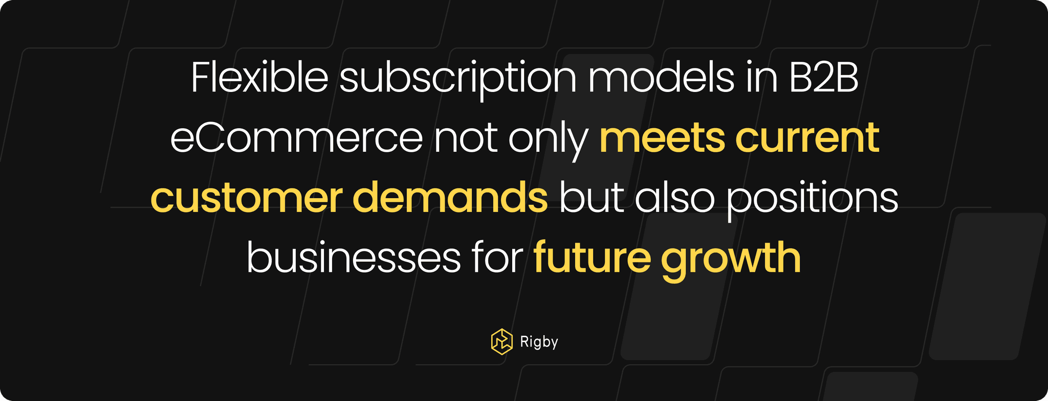 flexible-subscription-models-1