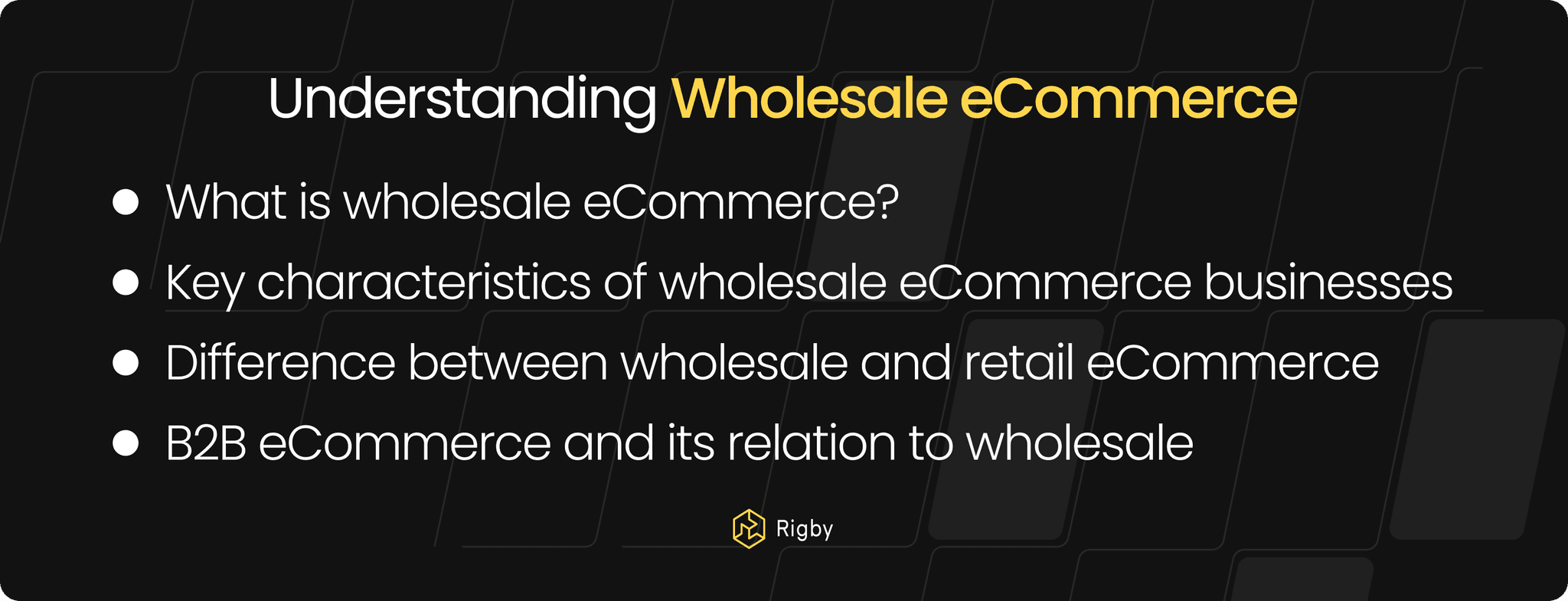 wholesale-ecommerce-1