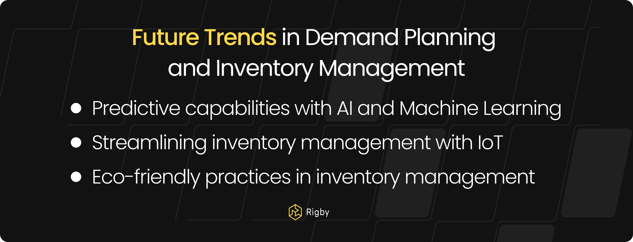 demand-planning-inventory-management-b2b-5