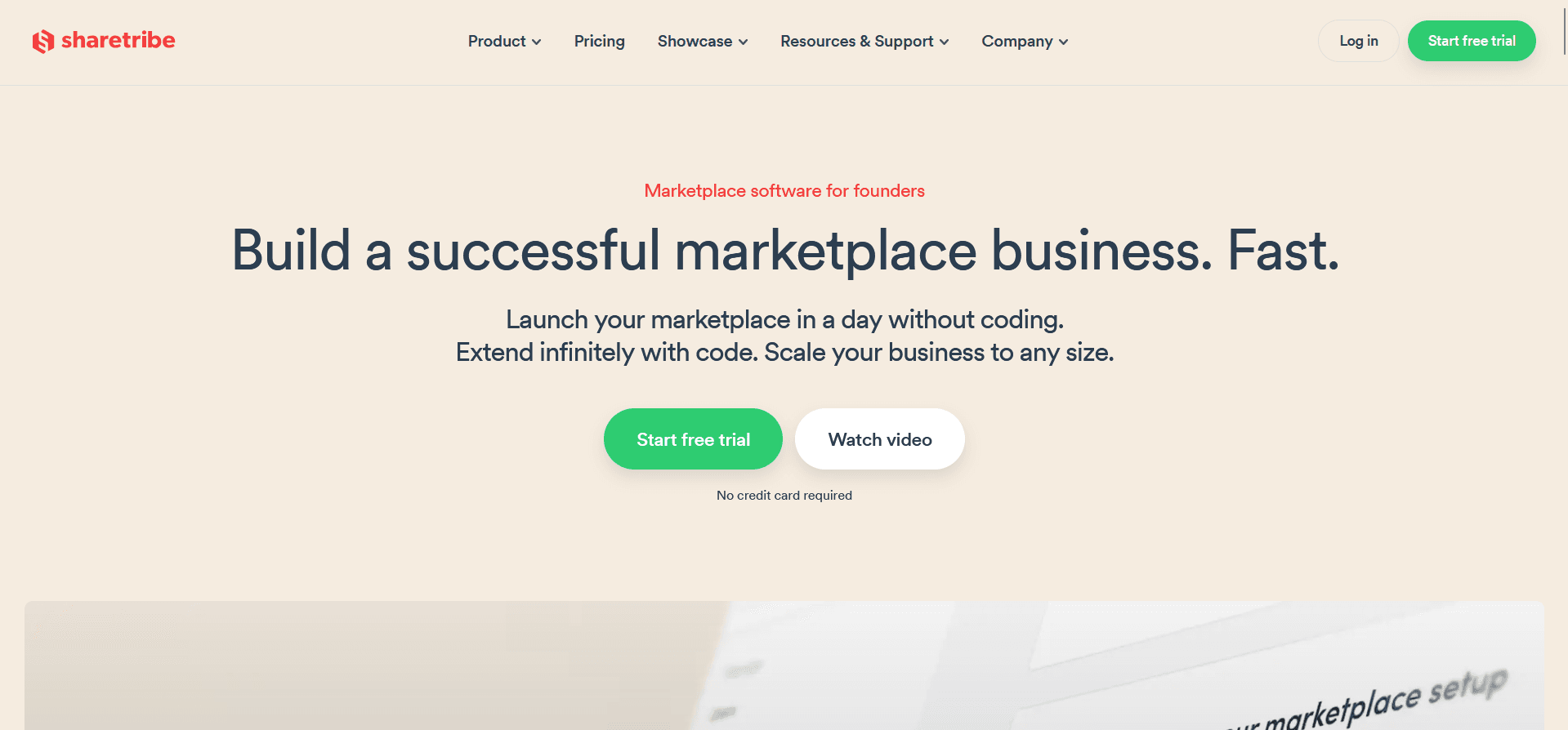 Sharetribe website.png