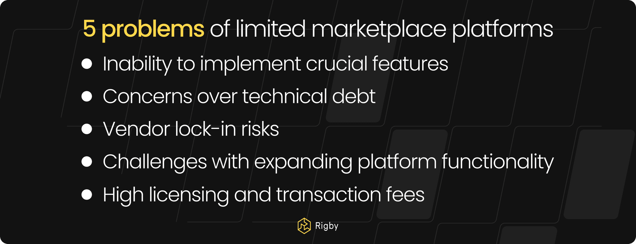 marketplace-platform-limitations-1