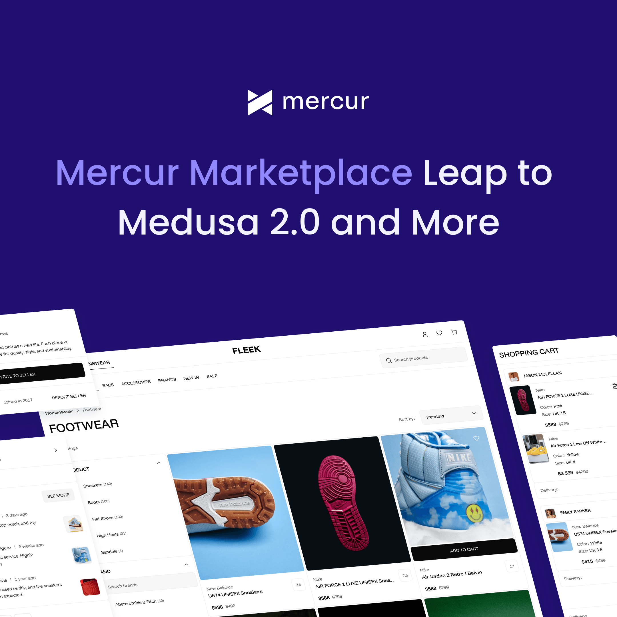 mercur-to-medusav2.png