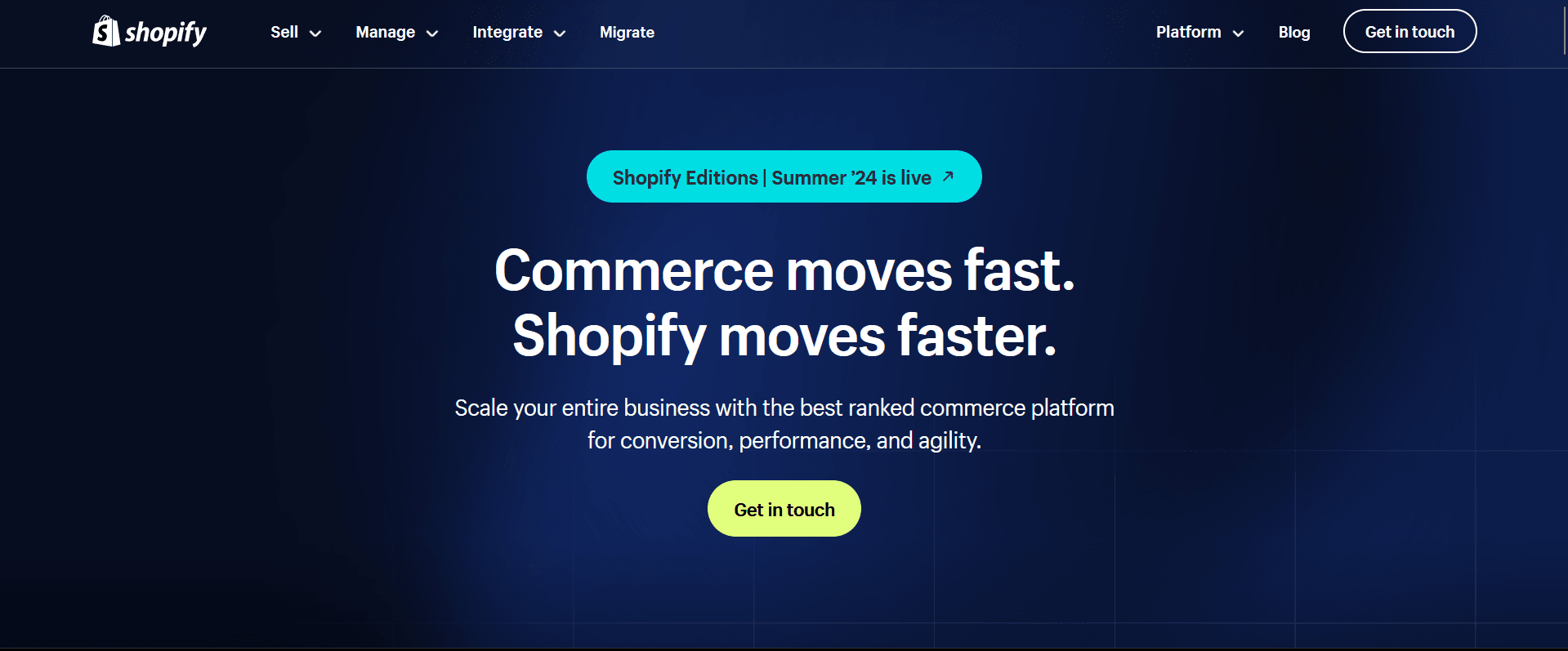 shopify-plus