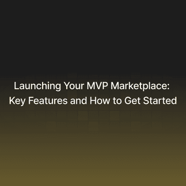 mvp-marketplace-tile