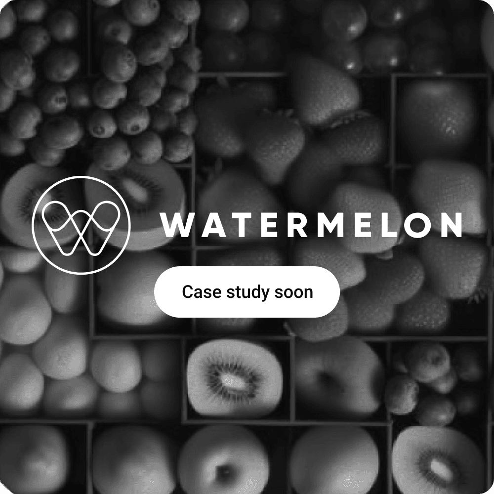 Case study image
