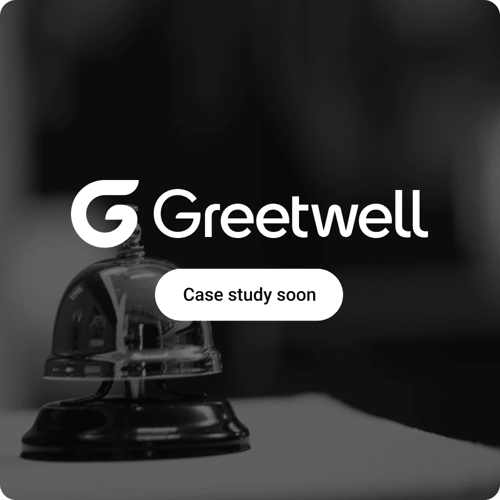 Case study image