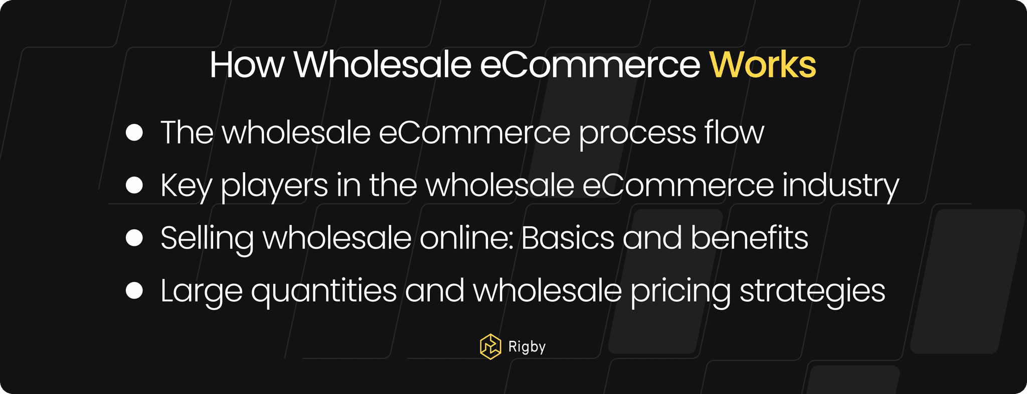 wholesale-ecommerce-2