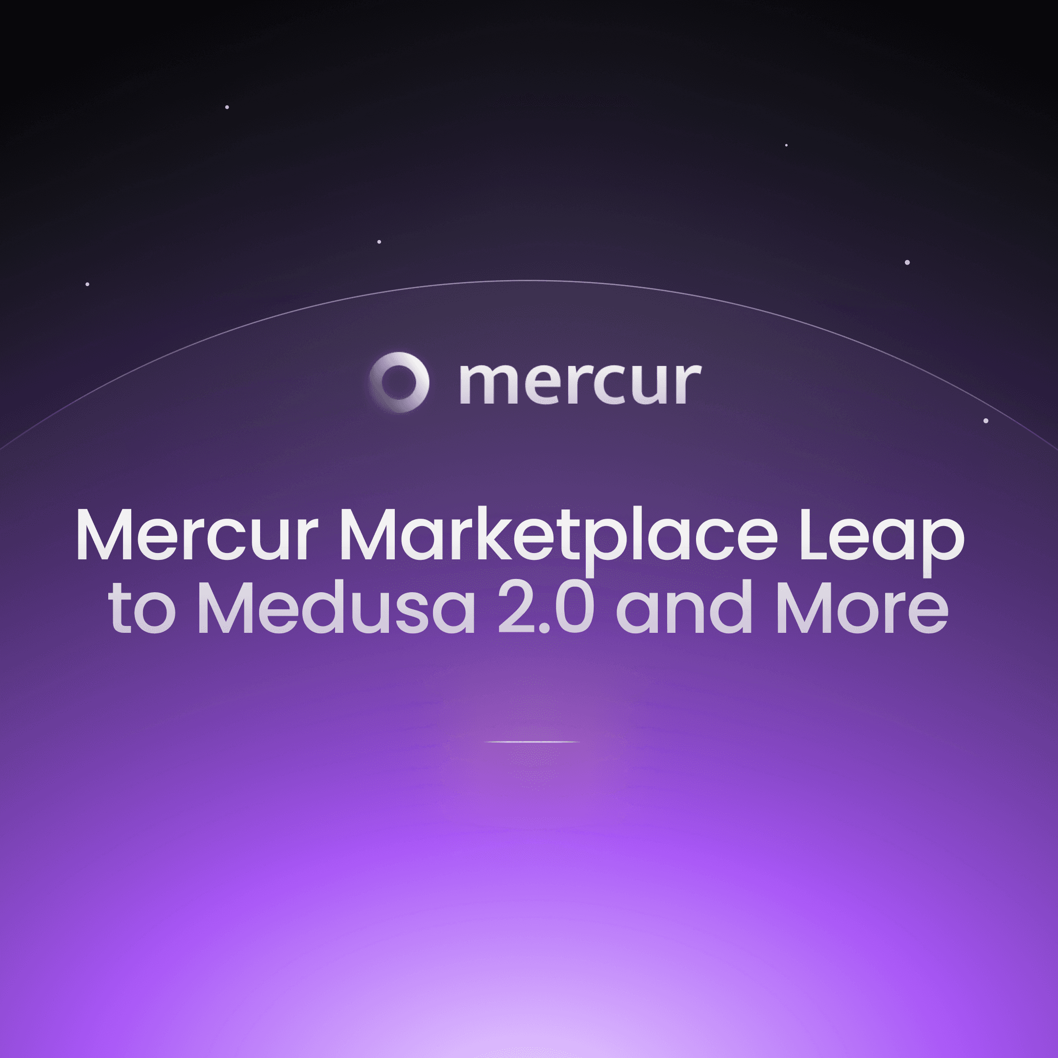 mercur-to-medusa-v2-tile.png