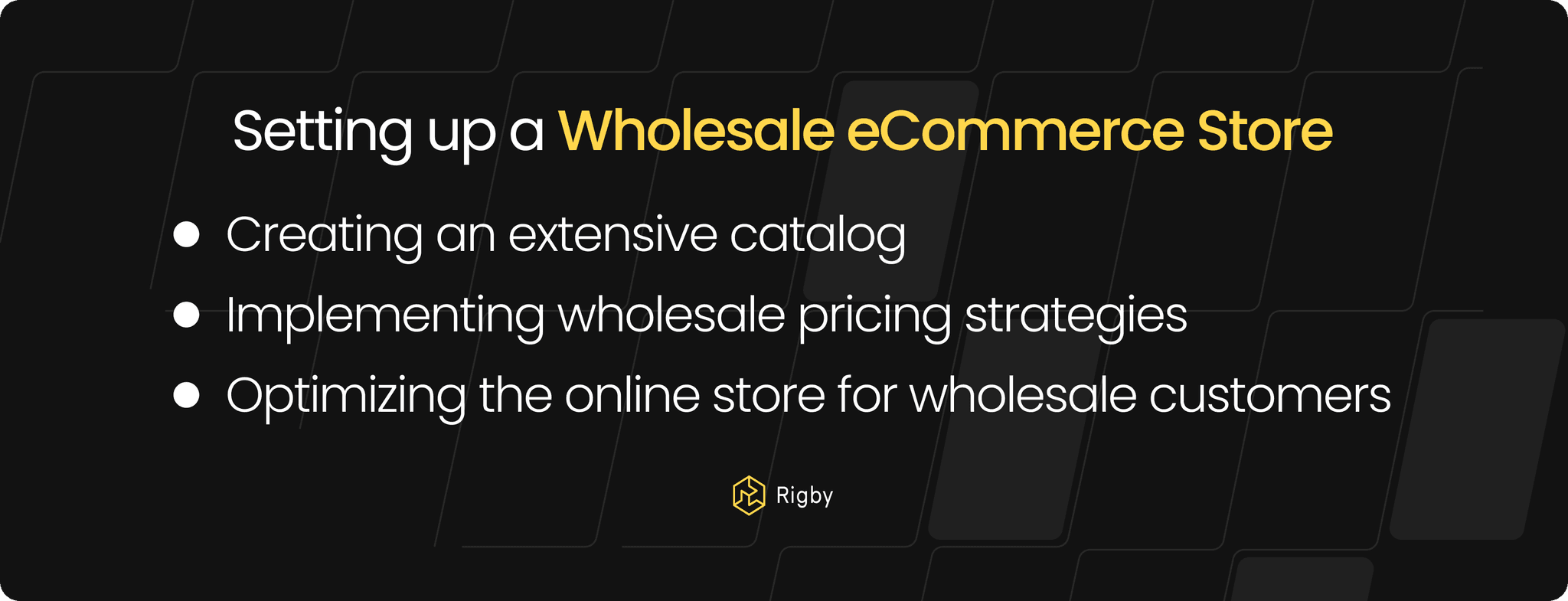 wholesale-ecommerce-7