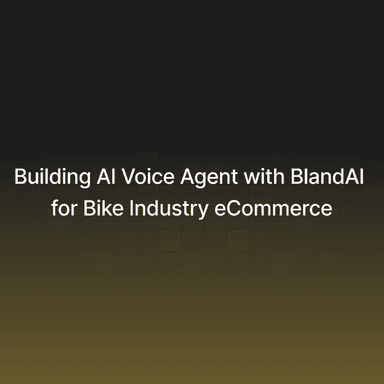 ai-voice-agent-with-blandai-tile