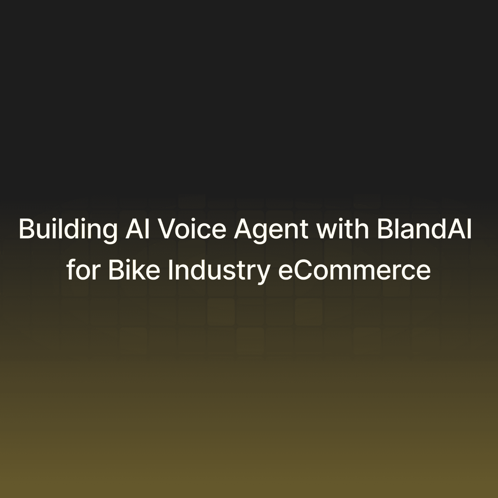 ai-voice-agent-with-blandai-tile