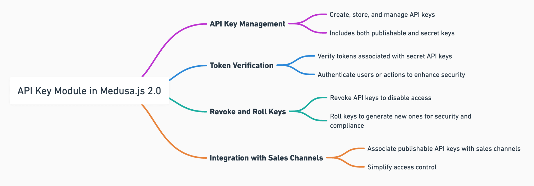 api-key-module