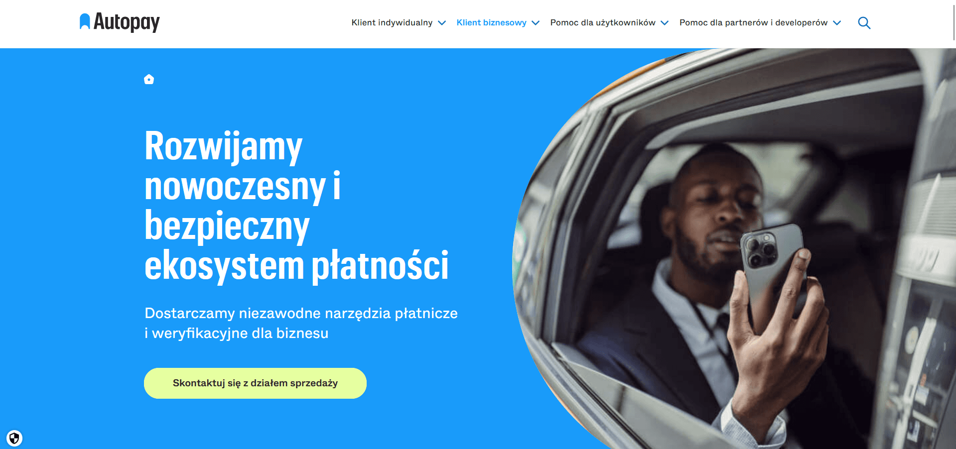 autopay