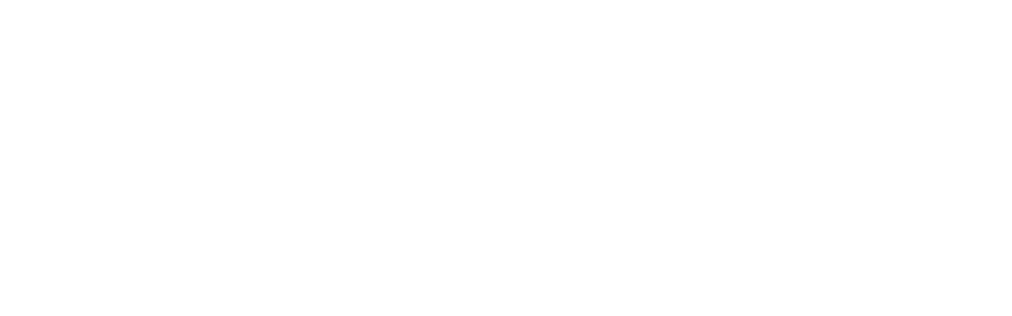 netlify.png