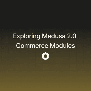 medusa-modules-tile