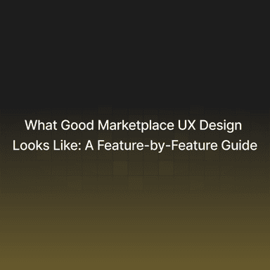 marketplace-ux-tile