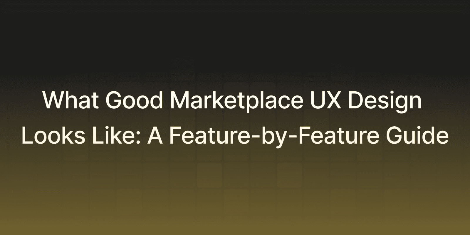 Featured image