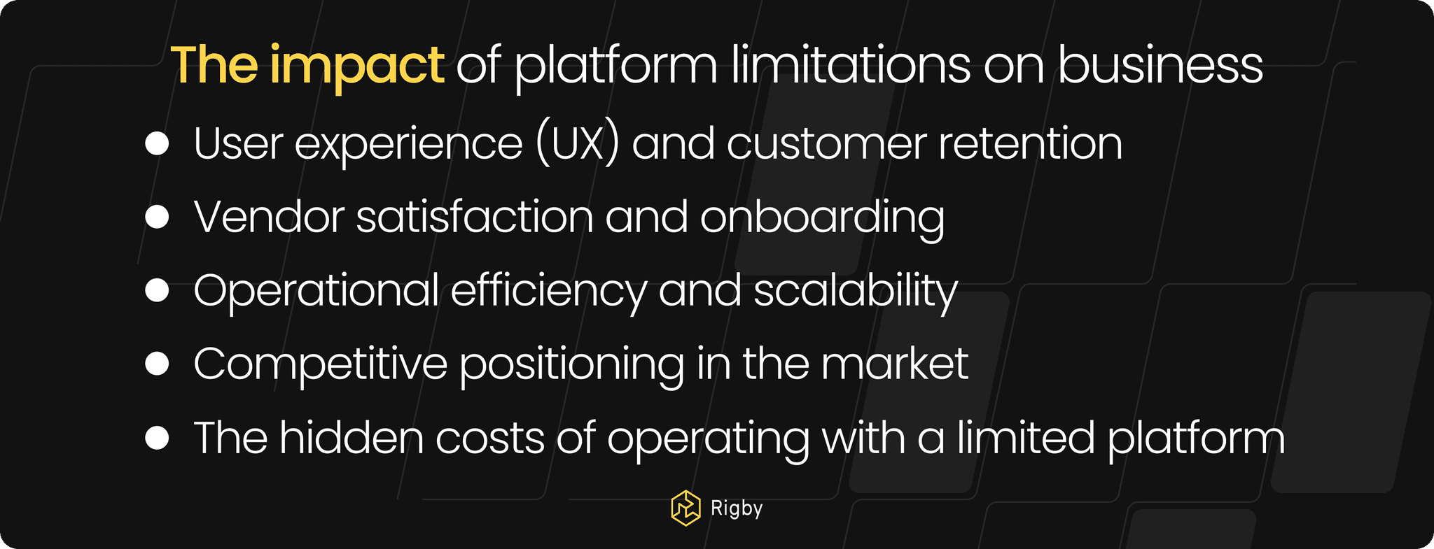 marketplace-platform-limitations-2