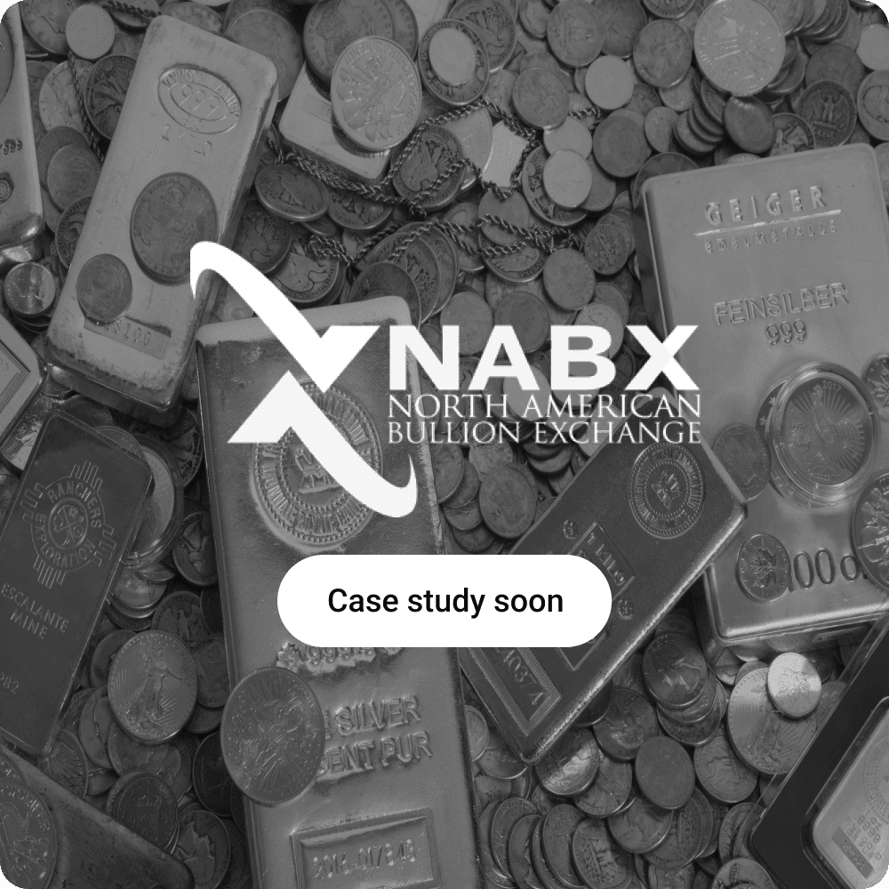Case study image
