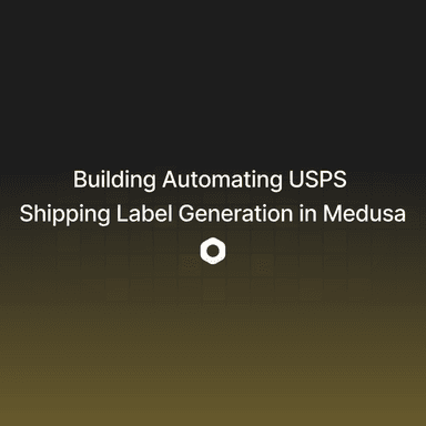 automating-usps-shipping-label-generation-homepage